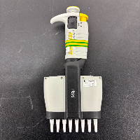 Discovery Comfort Pipettes image 0
